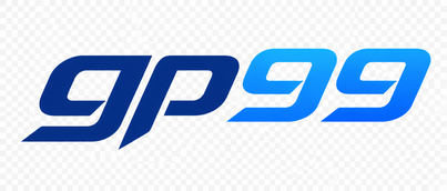 gp99 Logo